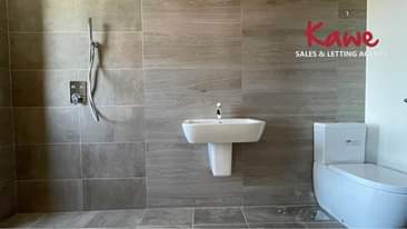 A picture of Luxury Apartment for Sale in Bugolobi Kampala