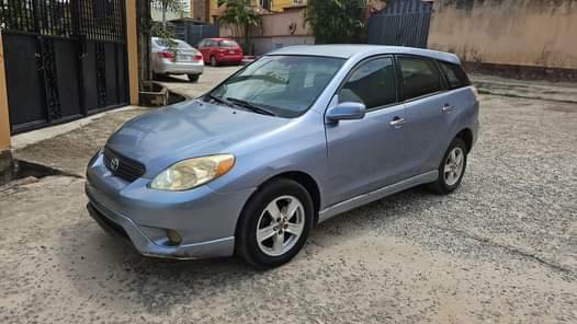 A picture of MR KEN AUTOs Ur Happiness Is Our Priority 2348038966089 call