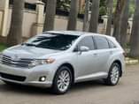 A picture of Venza