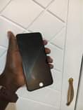 A picture of IPhone 7 Plus