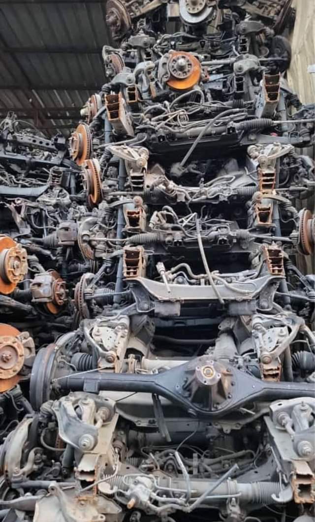 A picture of Shatom auto spare parts and accessories CONTACT 256703355223 calling whatsapp