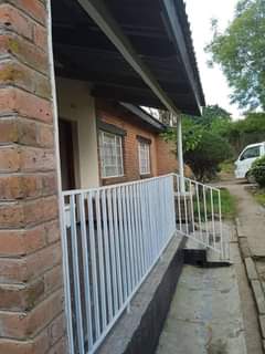 houses for sale