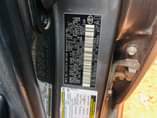 A picture of toyotacorolla 2007