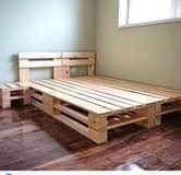 pallets