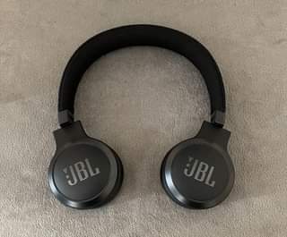 headphones
