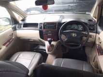 A picture of SPACIO NEW MODEL FULL AC FULL FILE ENGINE SAFI GEARBOX