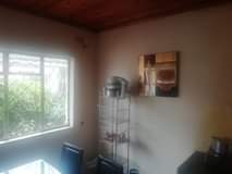 cupboards