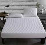 A picture of Mattress