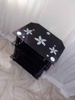 tv stands