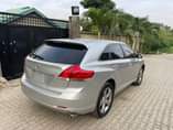 A picture of KINZZYAUTO S 08109018982 7 200 000 Refer and earn