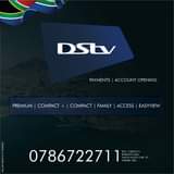 decoders