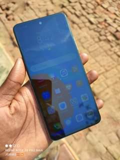 redmi