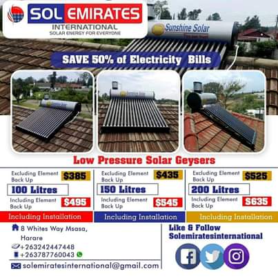 classifieds/solar