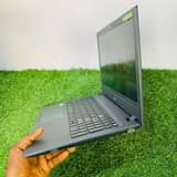 A picture of SUPER ACER GAMING LAPTOP NVIDIA 2GB DEDICATED CORE i5 8GB