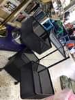 A picture of Dish Rack 0704297488