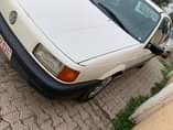 A picture of For sale Old modern Passat Belgium Auto Price 1.4 Call08138580760