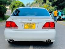 A picture of CROWN ATHLETE mwanza call WhatsApp 0686108116