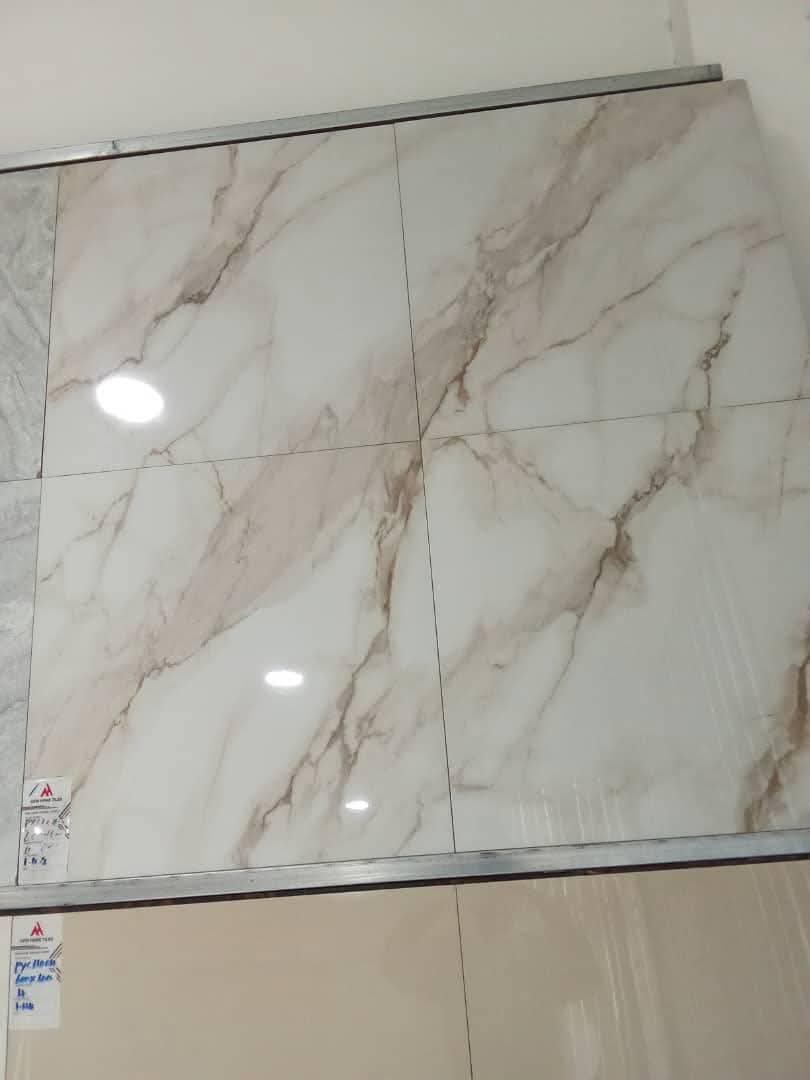 tiles