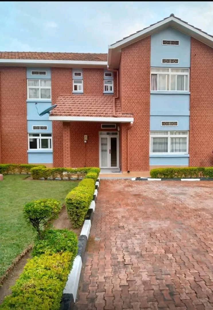 houses for rent