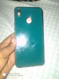 A picture of TECNO SPARK 2 TSH 100000 CALL 0625279741