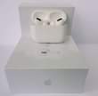 A picture of Apple Airpod Pro