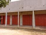 A picture of Shops on quick sale in Nakawuka Entebbe road 220m