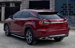 A picture of KINZZYAUTO S 08109018982 38 000 000 Refer and earn irect