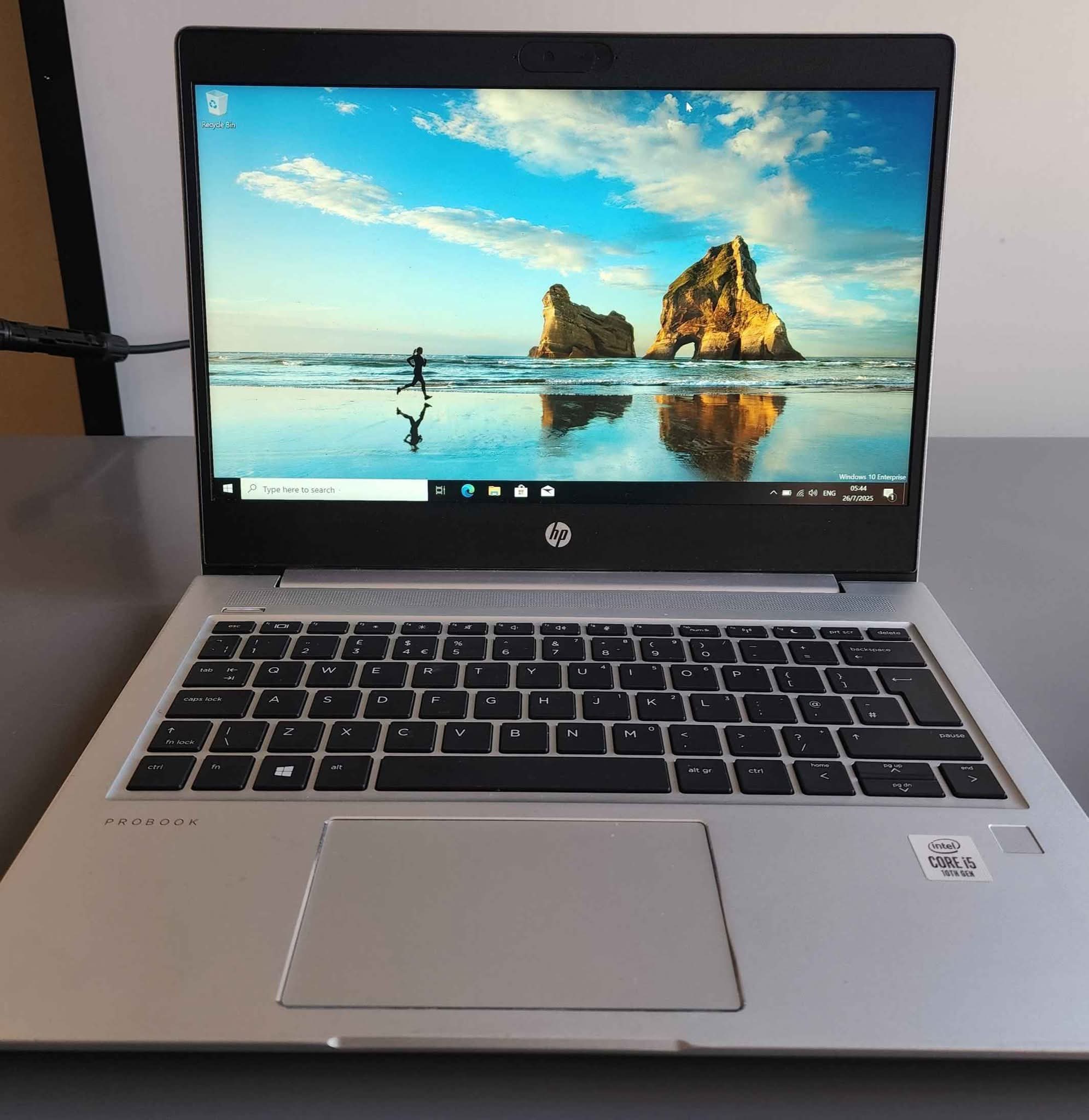 hp probook