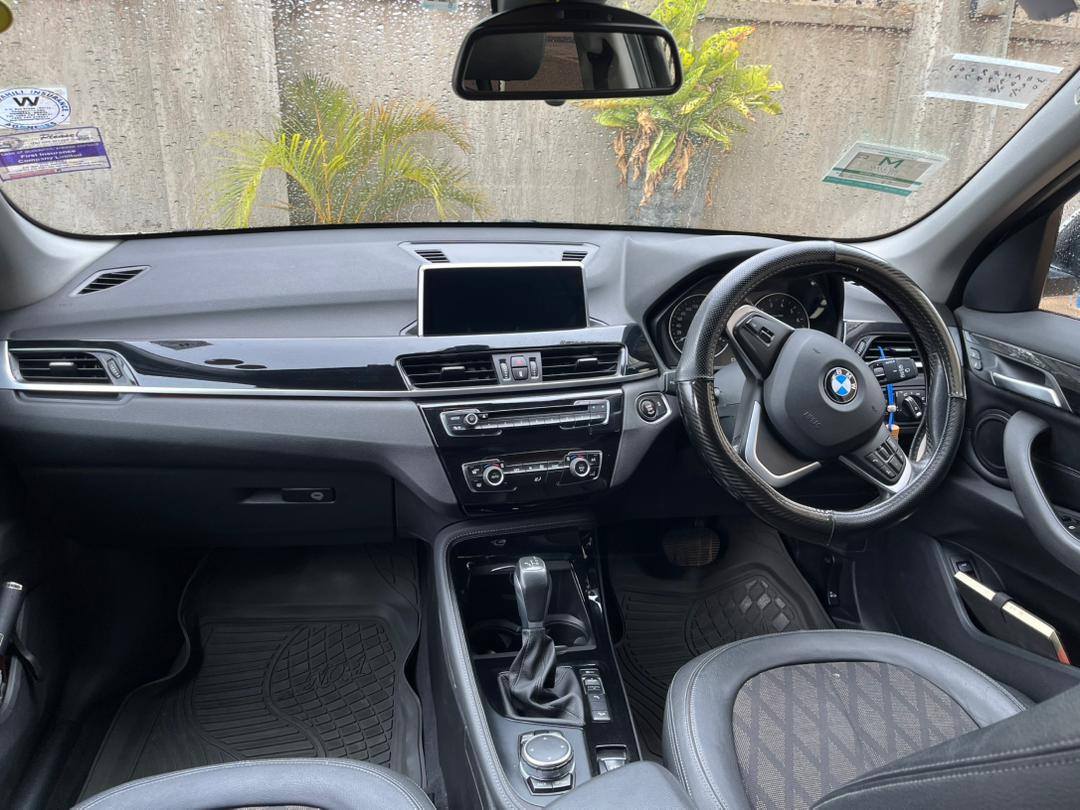 A picture of Car for sale