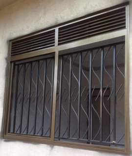 house kisaasi