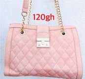 handbags