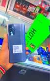 A picture of 190 000 Tu infinix hot 12i zimebaki pc 10 tu