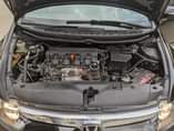 A picture of 2007 iRobot Honda Civic