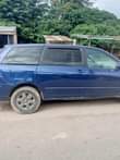 A picture of Toyota Sienna for sale