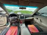 A picture of TOYOTA CAMRY LE Fullest Option Year 2010 Model Status Clean