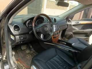 A picture of Car group