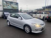 cars under 4000