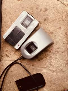 tcl tv