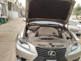 A picture of Dm WhatsApp 08136721899 Buy and drive