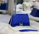 A picture of Ladies bags