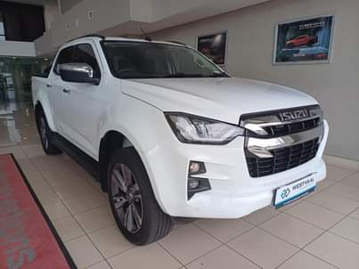 cheap cars nelspruit