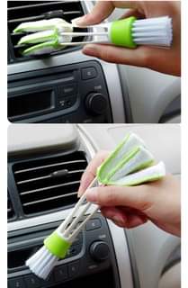 window blinds