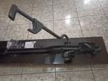 A picture of Porta bicicletas trule pro ride original
