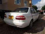 A picture of 0785616066 piga cm tuongee biashara Mteja serious
