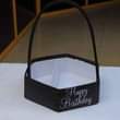 A picture of Gifts and hampers
