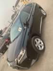 A picture of Tokunbo Lexus RX 350 2016 model full option 13 3m