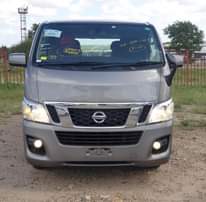 classifieds recent import