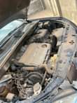 A picture of Lexus Rx330 06 07