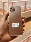 A picture of ITEL 6360