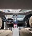 A picture of Lexus YEAR 2008 Model Es350 CONDITION Everything is intact Ac